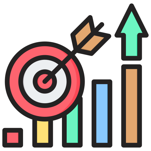 Cost Efficiency